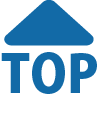 ページTOPに戻るボタン